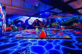 FRAME Freizeit & Bar – Bild 2