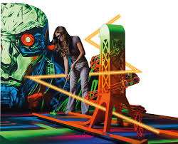 FRAME Freizeit & Bar – Bild 3