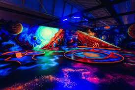 FRAME Freizeit & Bar – Bild 4