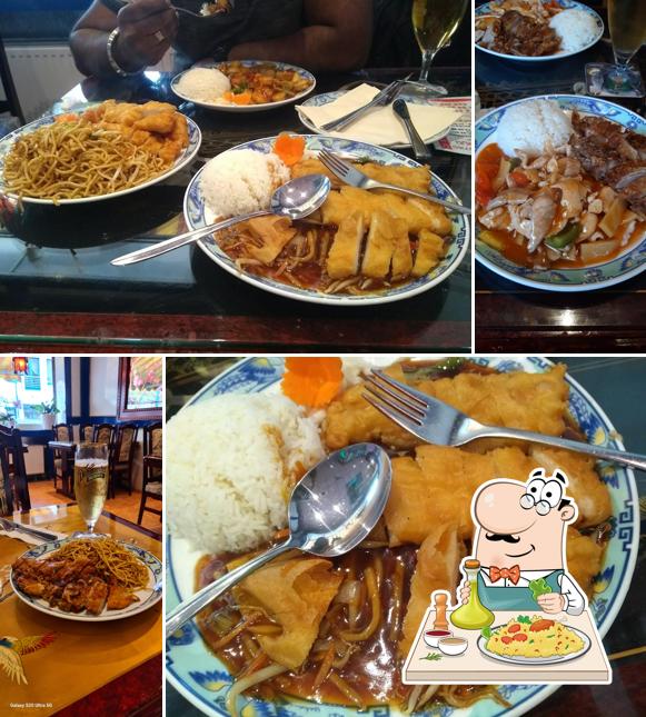 China Bistro Hoa Mai – Bild 5