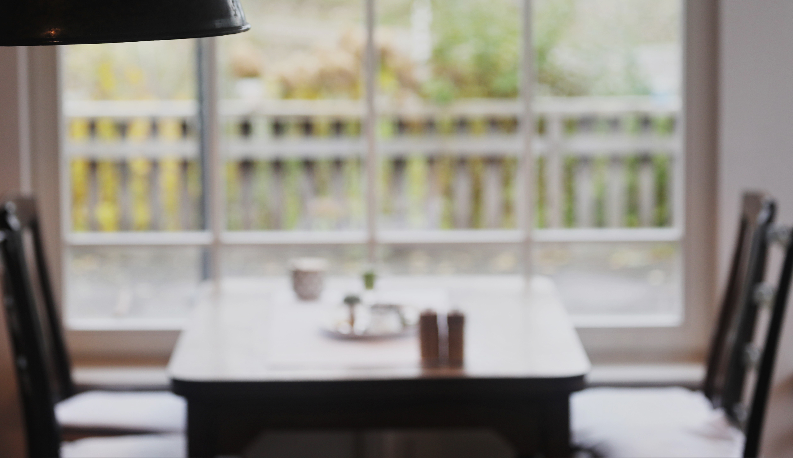 China Bistro Hoa Mai – Bild 6