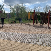 Spielplatz am Galgenberg – Bild 6