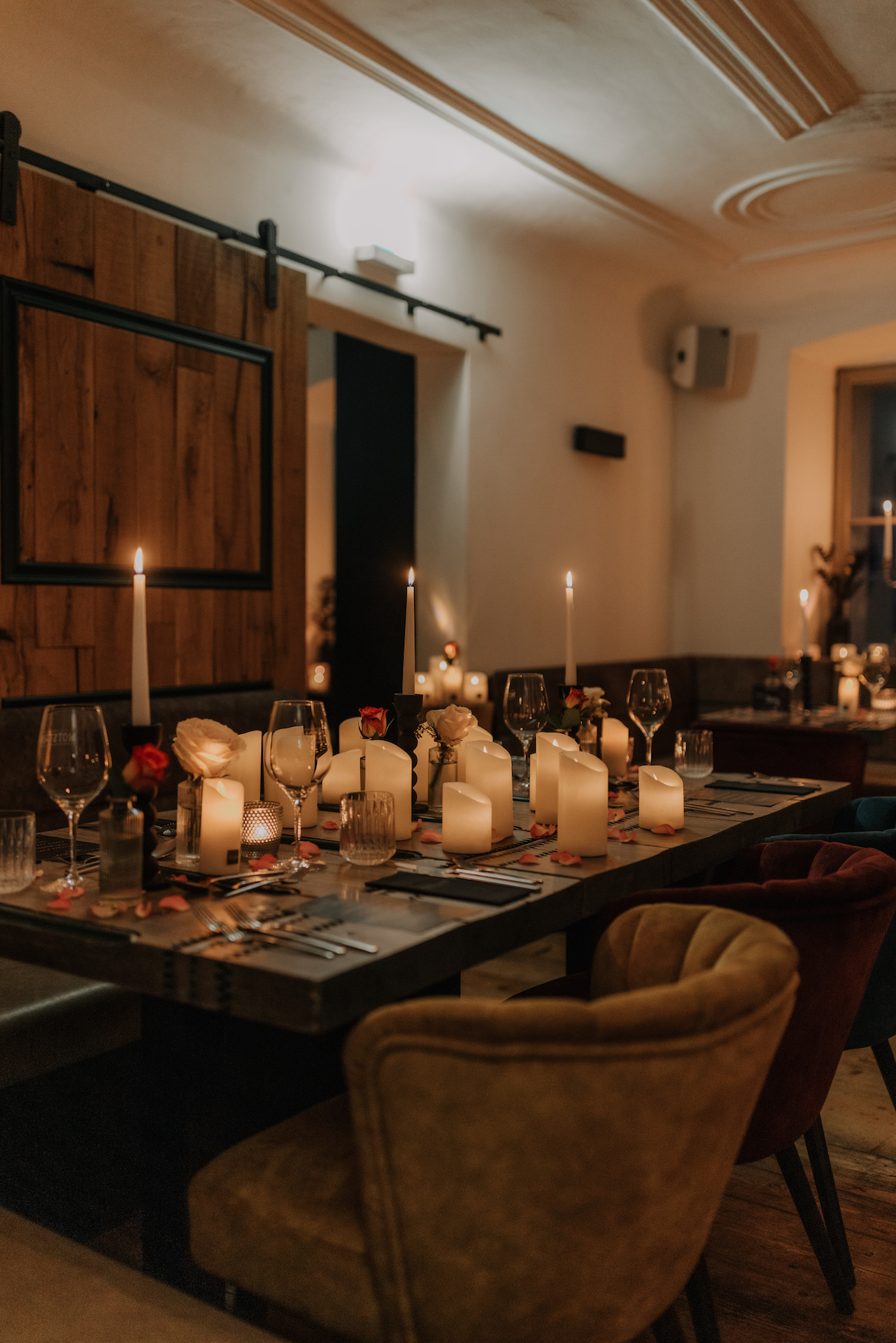 Das Notstain – Bild 2