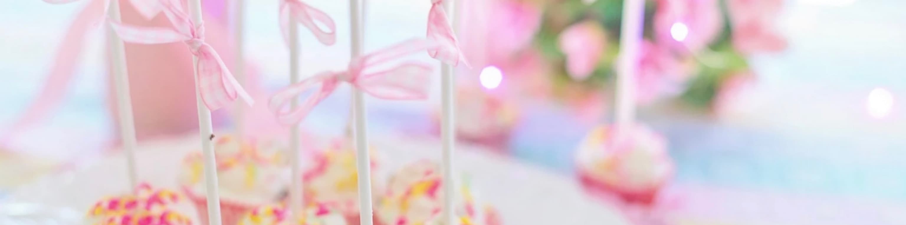 AthletiKO - Kinderzimmer – Bild 4