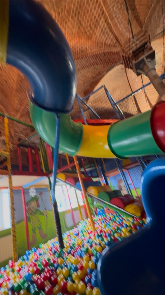 AthletiKO - Kinderzimmer – Bild 5