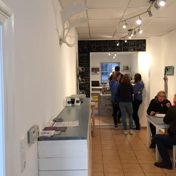 Dat Waffelhuus – Bild 5