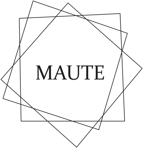 Café Maute – Bild 1