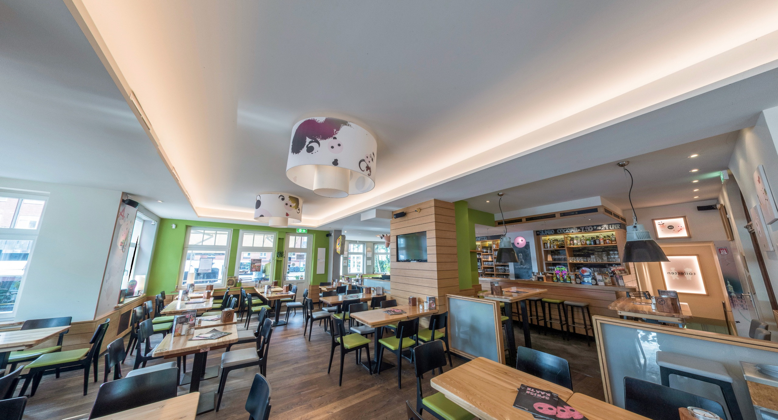 Schweinske – Bild 4