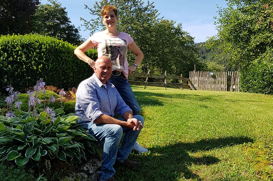 Dümpelmanns Hof – Bild 2