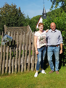 Dümpelmanns Hof – Bild 6