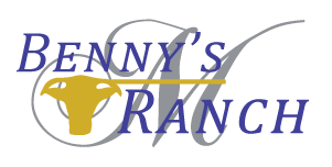 Benny's Ranch – Bild 2