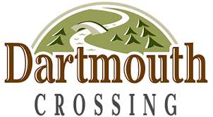 Dartmouth Crossing – Bild 2