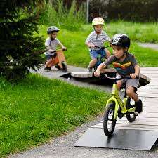 Parc des Coccinelles – Bild 6