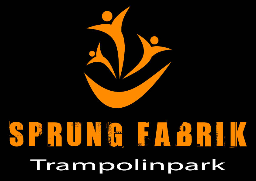 Sprung Fabrik – Bild 2