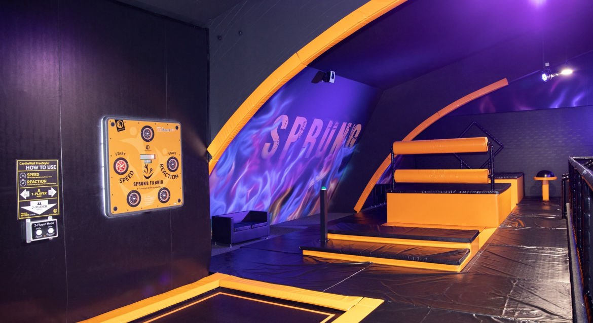 Sprung Fabrik – Bild 3