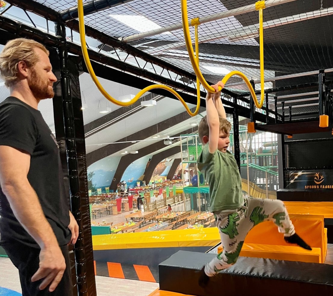 Sprung Fabrik – Bild 6