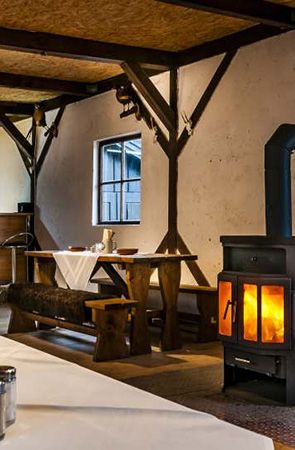 Gasthaus Ochsenwirt Landshut – Bild 4