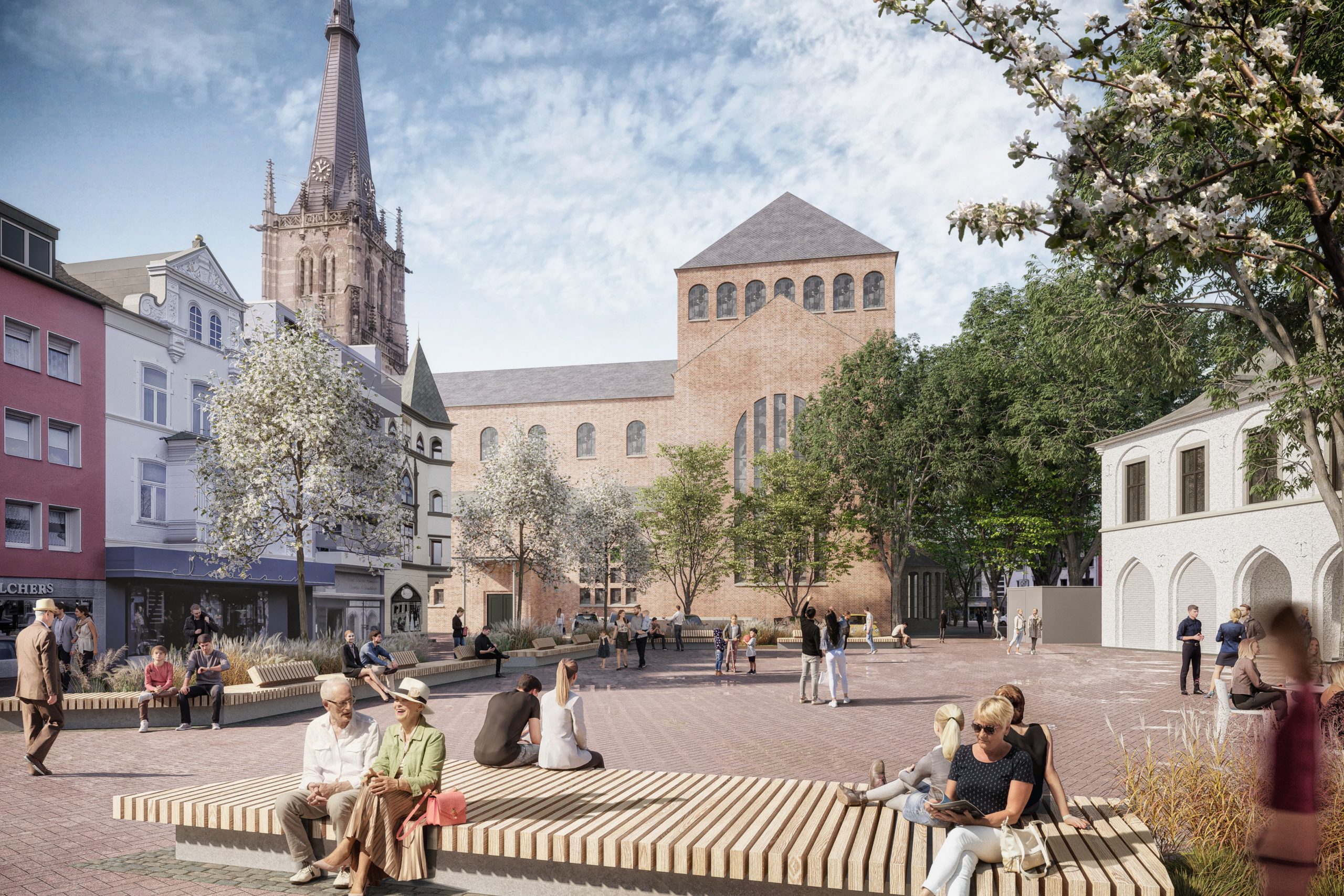 Dein Erkelenz – Bild 4