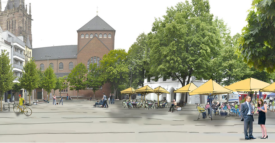 Dein Erkelenz – Bild 6