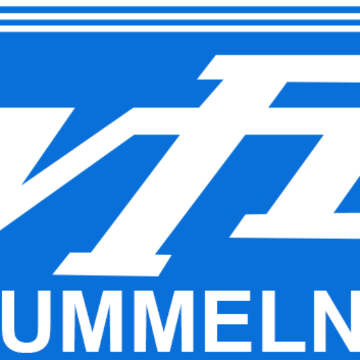Tennisverein Ummeln e.V. – Bild 3