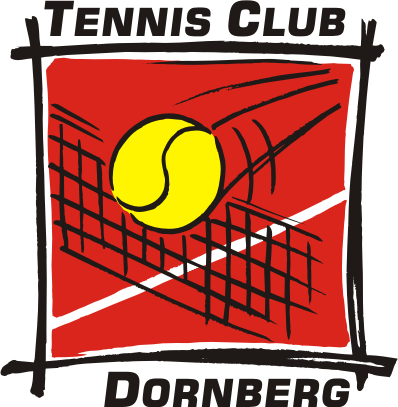 Tennisverein Ummeln e.V. – Bild 4