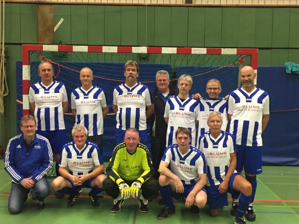 Tennisverein Ummeln e.V. – Bild 5