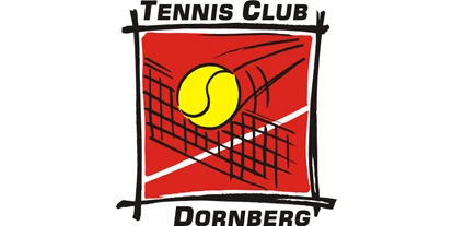Tennisverein Ummeln e.V. – Bild 6