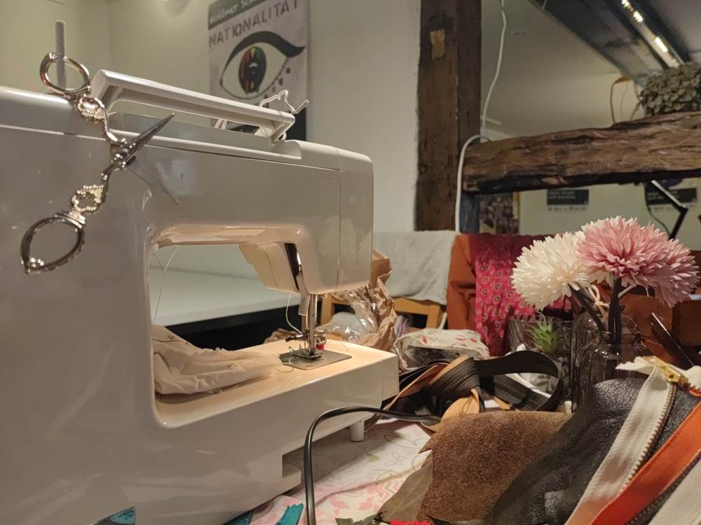 Cafe International – Bild 3