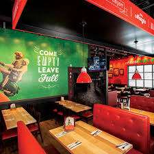 East Side Mario's – Bild 2