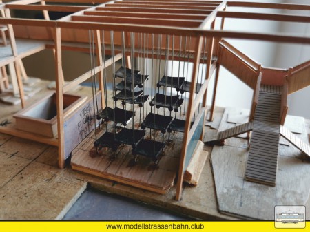 Spielplatz Wallstraße – Bild 3