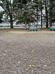 Parc rue Monseigneur Langis – Bild 4