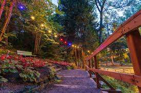 Parc rue Monseigneur Langis – Bild 5