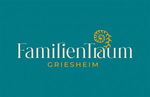 Familientraum Griesheim – Bild 3