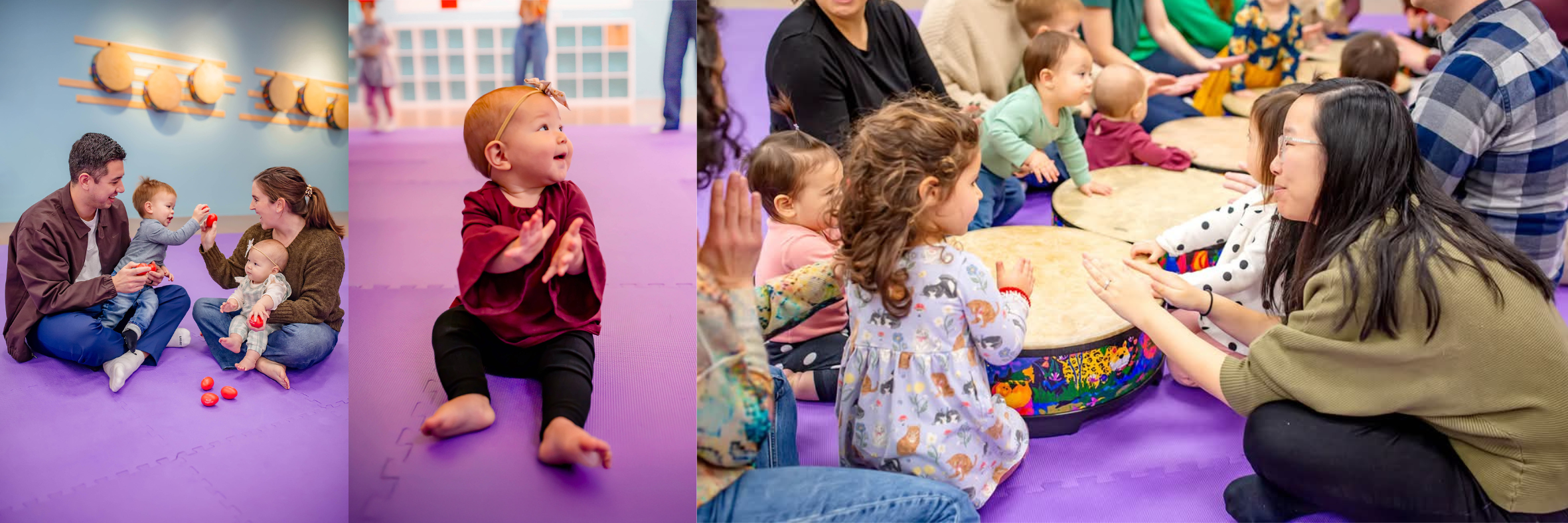 Familientraum Griesheim – Bild 4