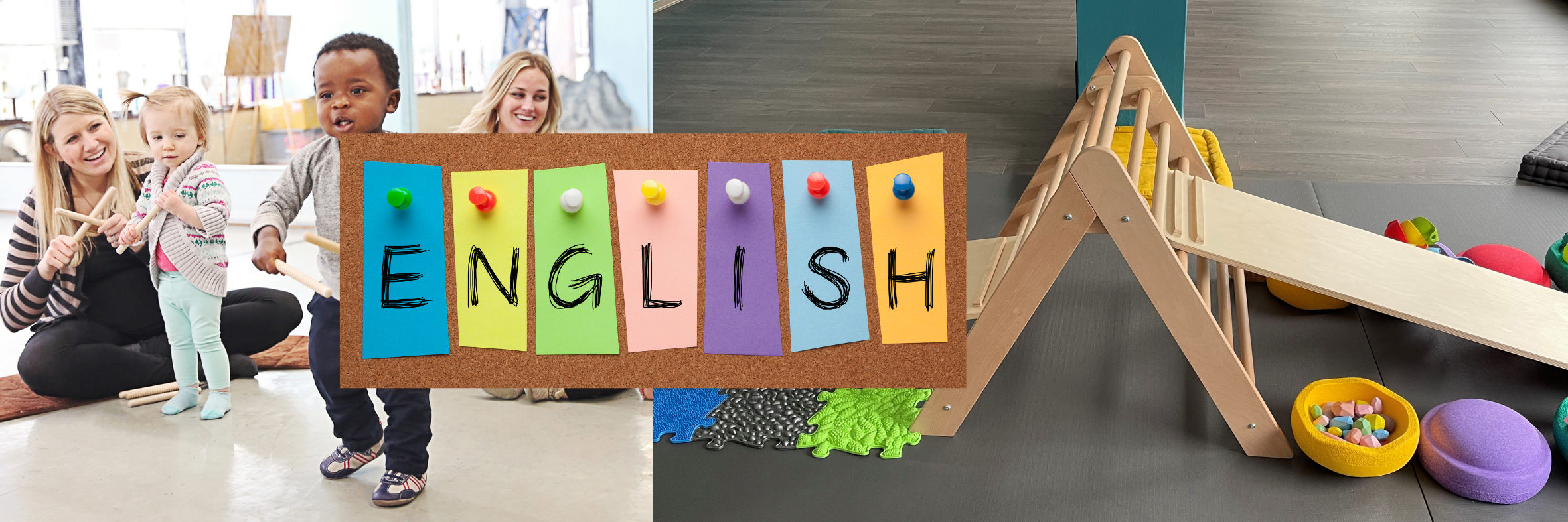 Familientraum Griesheim – Bild 5