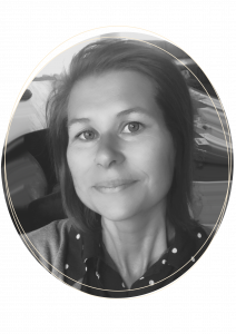 Familientraum Griesheim – Bild 6