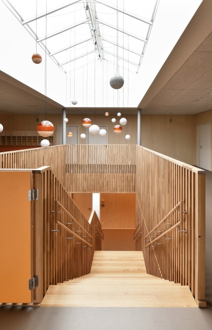 Seidlkreuz Eichstätt – Bild 2