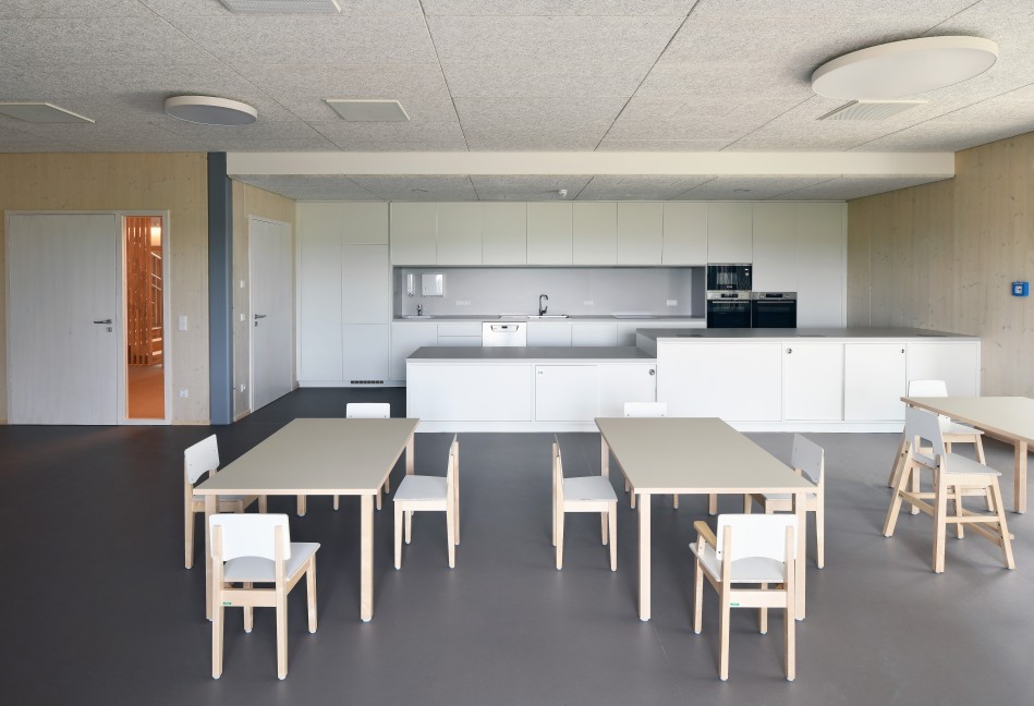 Seidlkreuz Eichstätt – Bild 5