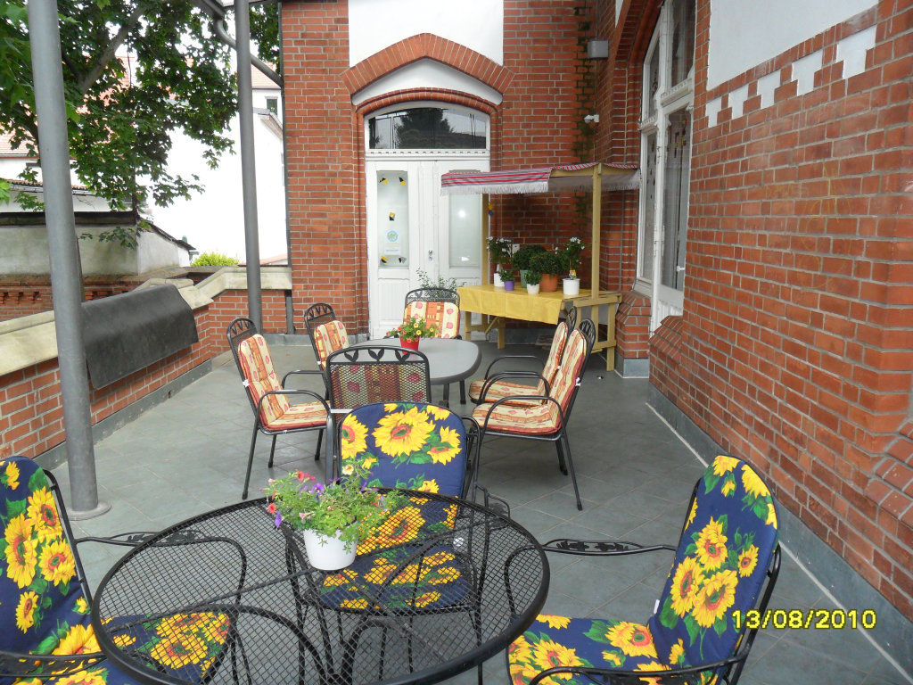 JFZ Mitte – Bild 3