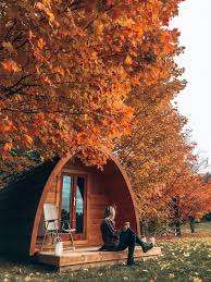 Brantwood Farms North – Bild 2