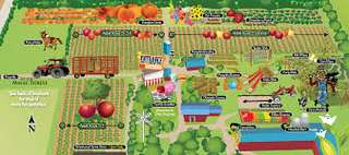 Brantwood Farms North – Bild 3