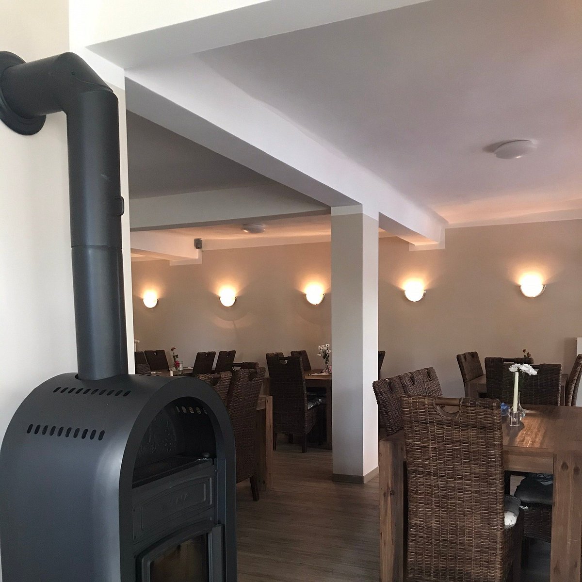 Café Schauburg – Bild 2