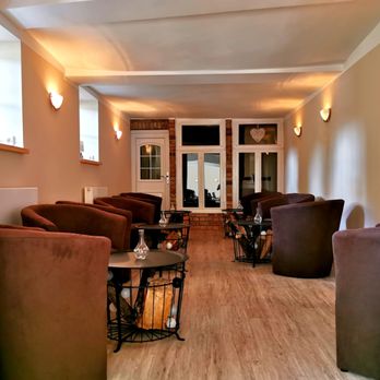 Café Schauburg – Bild 4