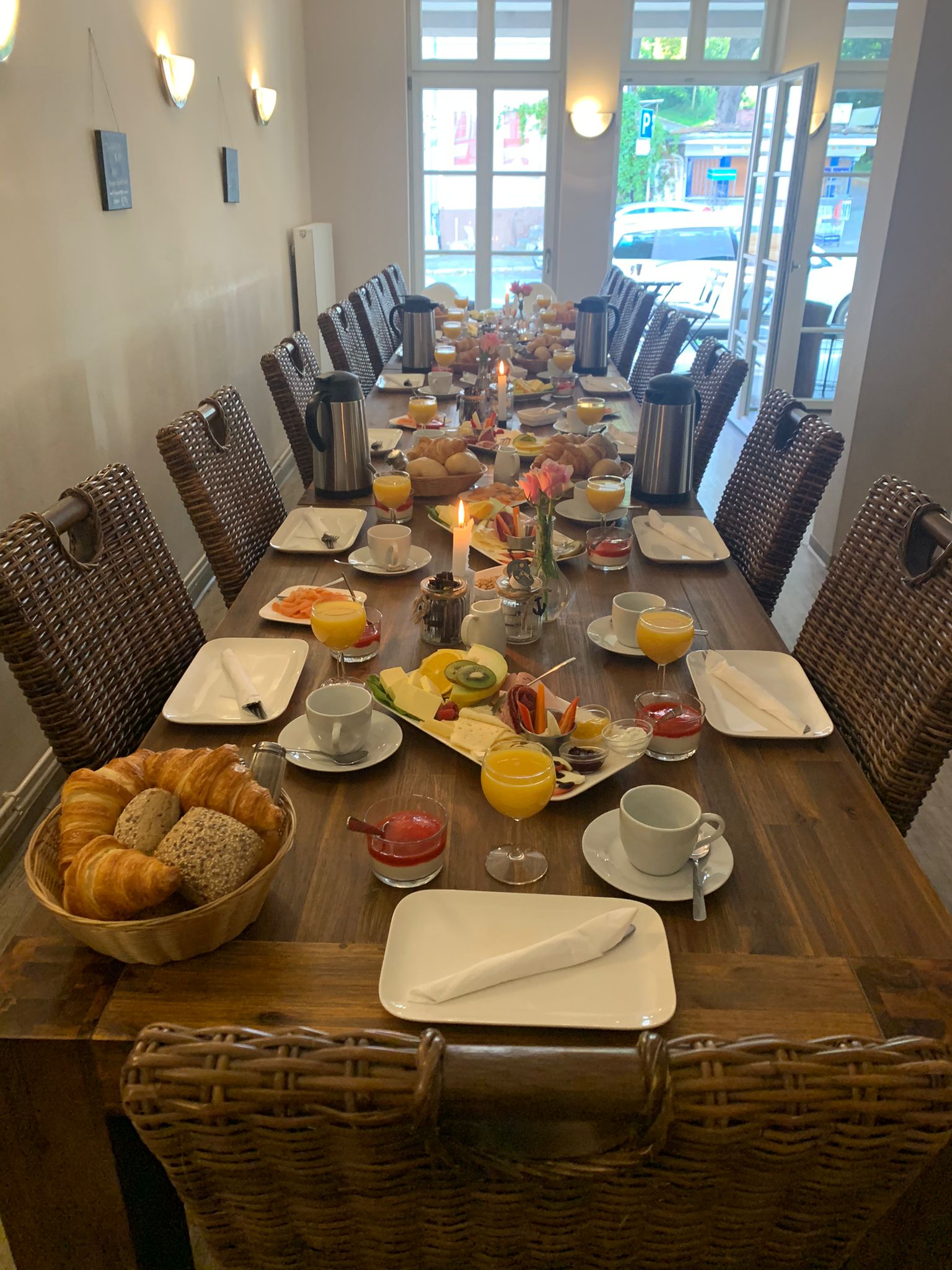 Café Schauburg – Bild 5