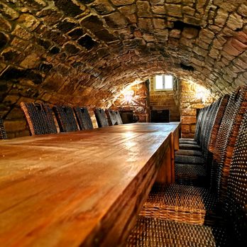 Café Schauburg – Bild 6