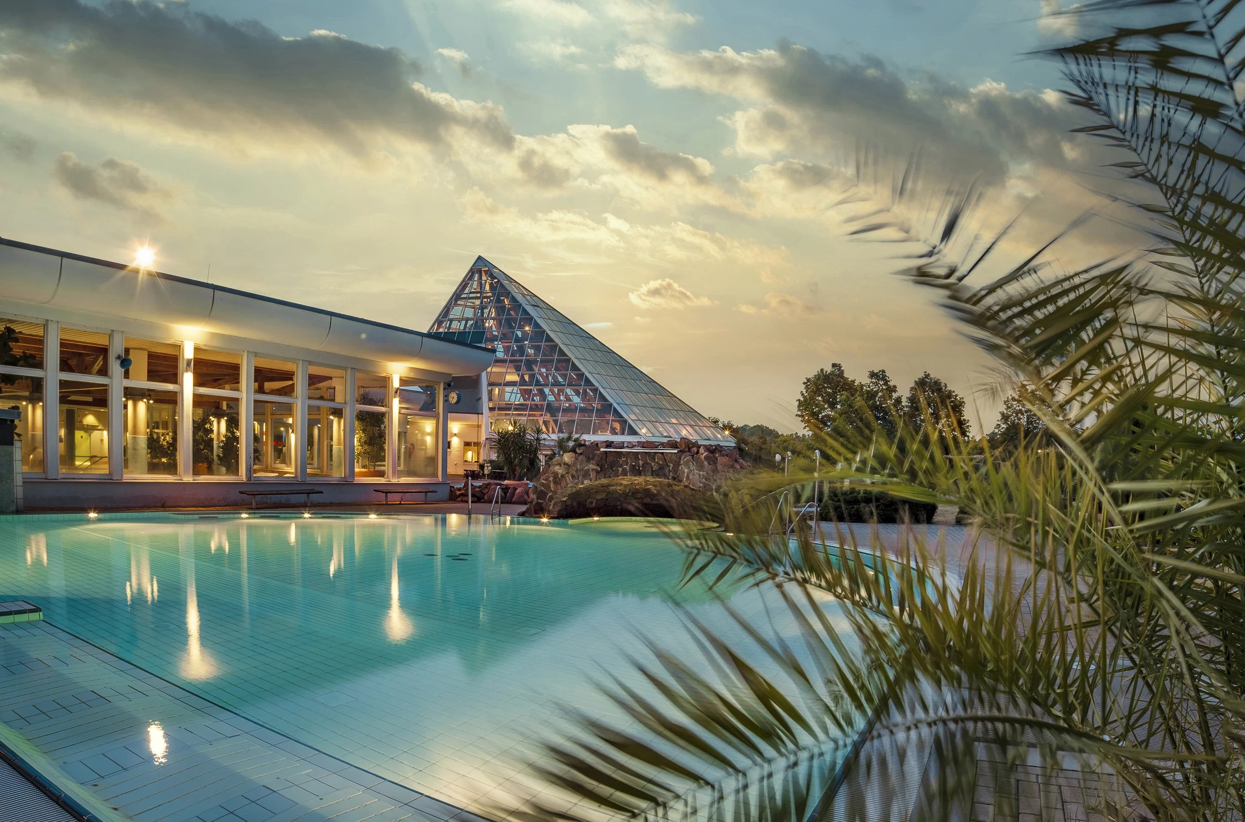 Freizeitbad RIFF – Bild 2