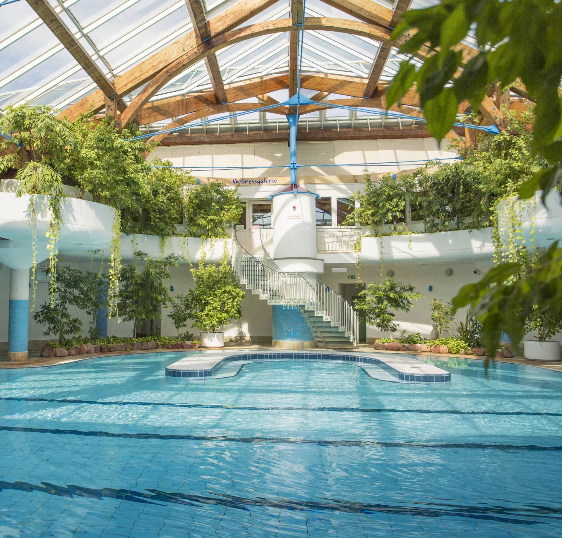 Freizeitbad RIFF – Bild 3