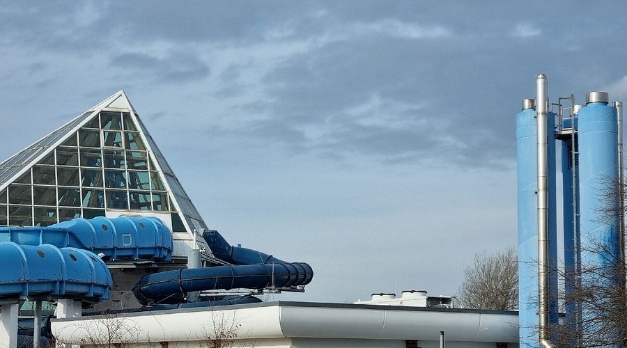 Freizeitbad RIFF – Bild 5