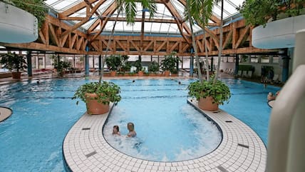 Freizeitbad RIFF – Bild 6