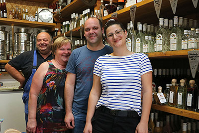 Langenhof - Ferienwohnung, Urlaub auf dem Bauernhof im Schwarzwald – Bild 6